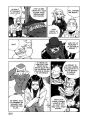 Tende Freeze - Tome 4 - Chap 36 - 06.jpg